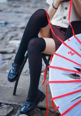 再见最爱的人_HD电影完整版