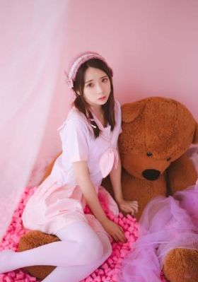 王权富贵电视剧免费观看_720在线视频观看