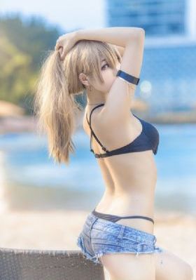 我们恋爱吧 综艺_1080P免费电视剧