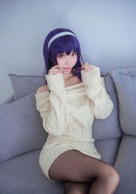 西野翔之公公的儿媳妇_1080日韩免费观看