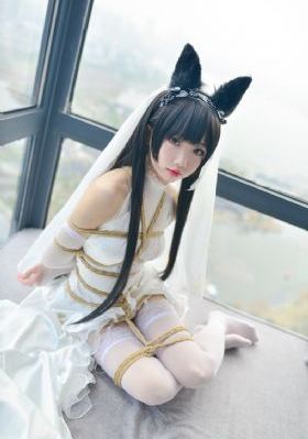 放荡的少妇2_1080神马在线观看
