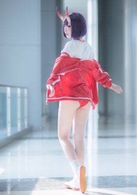 好先生电视剧免费播放星辰影视_BD韩语动漫在线观看