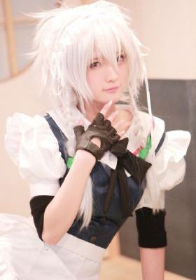 雪色浪漫_4K高清在线观看