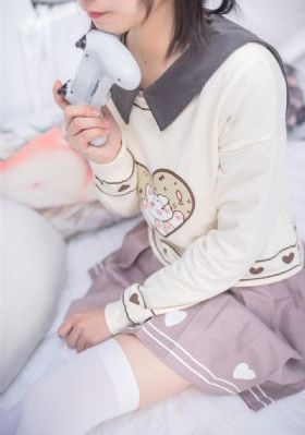 新白娘子传奇鞠婧祎版免费观看_1080电影免费在线