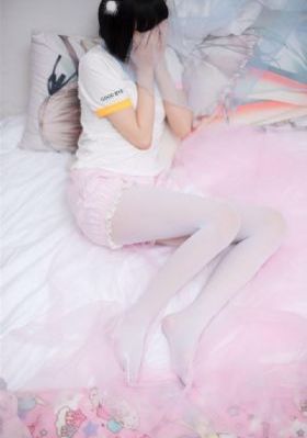 日女人的b_剧情片日韩免费观看