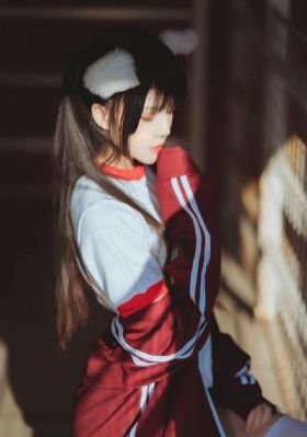 倚天屠龙记新版_剧情片高清完整版播放
