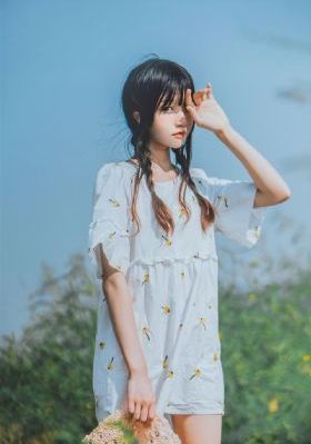 英伦魔法师_BD英语免费观看韩国