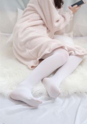 奇怪g点_高清在线视频播放