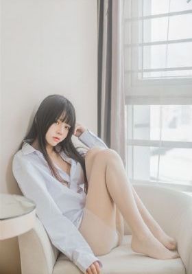 精瓶梅电影_日韩手机在线观看