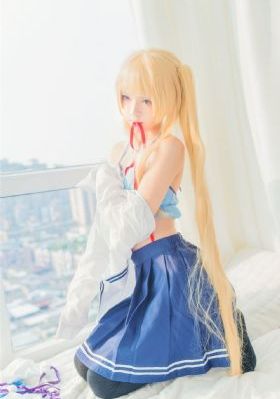 三分野电视剧免费观看完整版_在线观看完整版电影在线观看