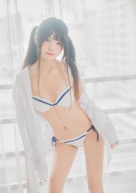 竹夫人电影在线观看高清版_国产剧免费播放