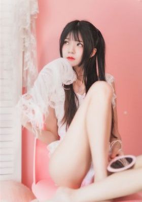 安娜的生活_普通话在线观看