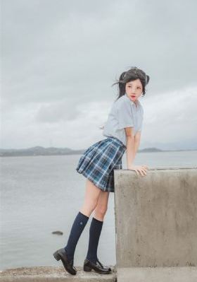 《365天:明日之欲》_1080P在线观看高清