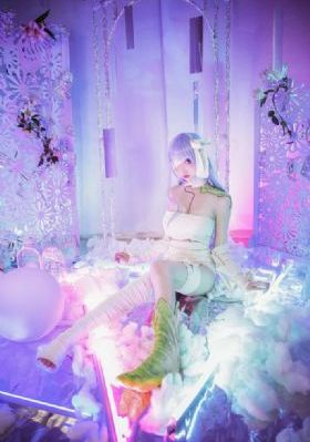 日本动漫xxxxxxxx19_720神马影院在线