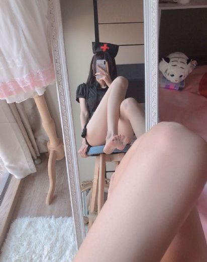 外出在线_超清高清在线