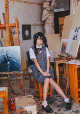 人生囧途_HD天堂在线