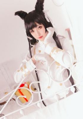 窝窝九色成人影院_免费正片国语