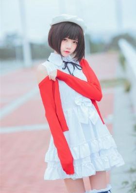 《暗恋》by雪莉小说_超清在线视频播放