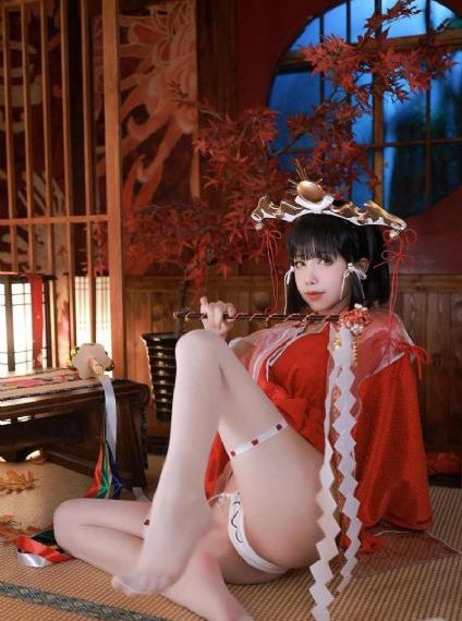 青莲剑仙传第二部_1080P在线观看视频