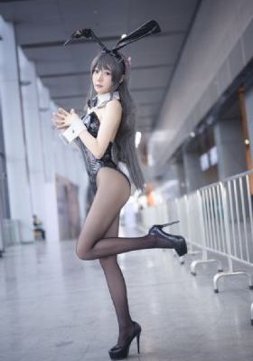爱的奴隶电视剧全集_1080高清在线观看