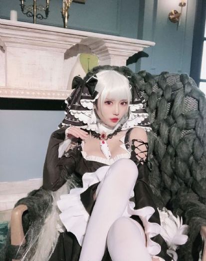 双龙会电影_国产剧电影完整版