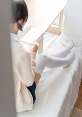 范冰冰的苹果电影_DVD全集免费观看