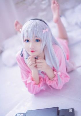 伊娃这样的女人_4K高清电影在线