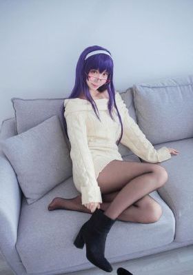 巨人新娘的花嫁2免费观看_DVD高清迅雷在线观看
