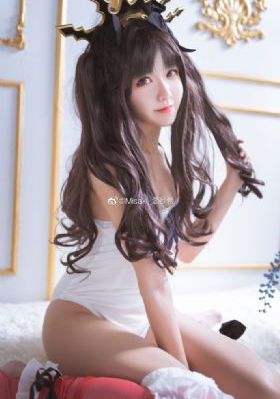 我朋友的老婆3电影_高清迅雷下载
