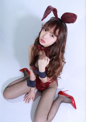 不再沉默电视剧_DVD高清视频观看