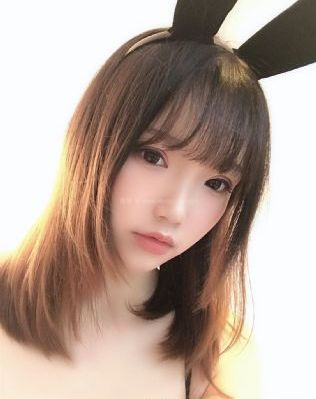 枫与铃无删减_青苹果乐园免费高清观看