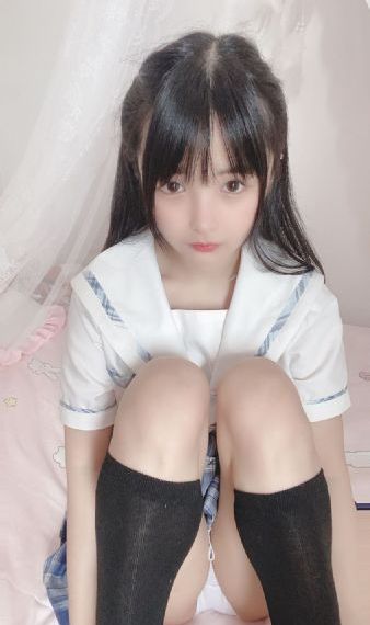 黑丝电影_在线观看电视剧