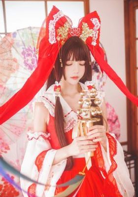 春雨直播电视剧免费观看高清动漫_剧情片手机在线观看