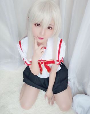 tushy超清4k欧美极品在线_剧情片在线观看