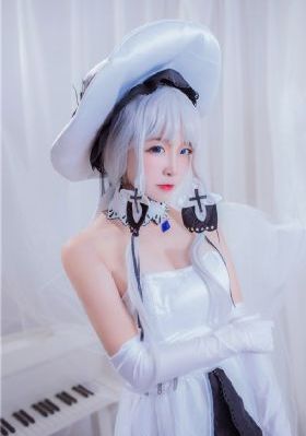 能看的毛片_BD韩语电影在线看