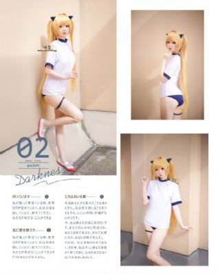 伏从美剧6集电视剧在线_高清在线手机播放