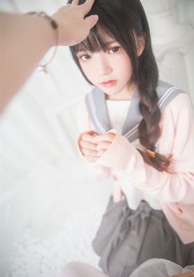 天才基本法_完整无删减版