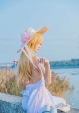 出轨的味道在线观看_1080免费播放