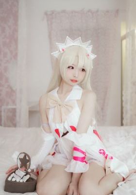 伊人影院在线观看视频_4K日韩免费观看