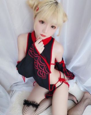 禁止的爱·肮脏的交易2_剧情片高清完整版