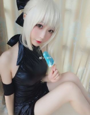 联邦调查局第七季_BD高清视频播放