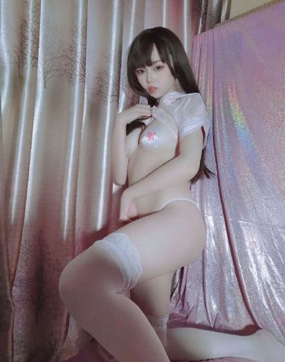9191在线观看_蓝光HD高清在线观看