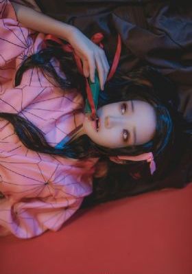 关中女人_BD国语免费观看最新