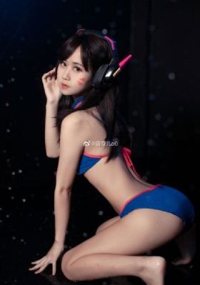 济公游记电视剧全集免费观看_DVD在线播放观看