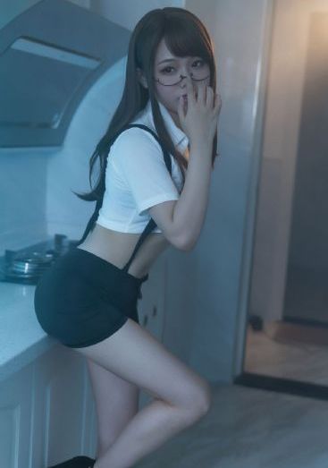 女生宿舍伦理_1080影视在线观看