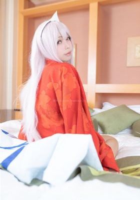 一代女皇一级艳史_国语版完整版