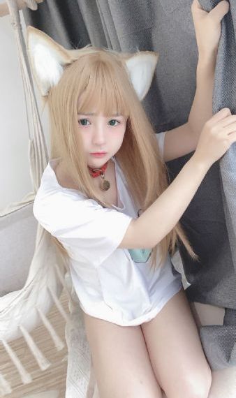 偷情主妇_BD韩语免费在线观看