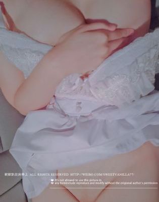 女孩的叔叔2_超清高清迅雷在线观看