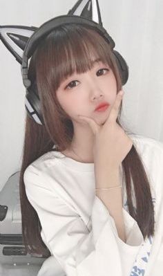 学生的妈妈免费_BD在线视频播放