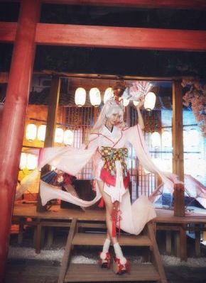 莫妮卡之海2_1080P高清免费观看